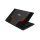 MSI GE70 0ND i5-3210M/8GB/128+750/7HP64X GTX660 mSATA - 121697 - zdjęcie 3